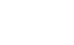 aquametro