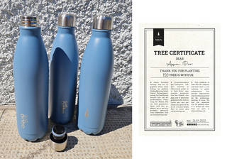 Cadeaux des exposants