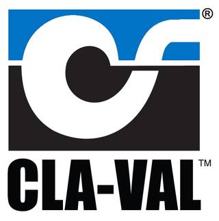 Cla-Val