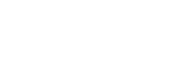 Espace Gruyère SA