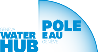 Université de Genèvre