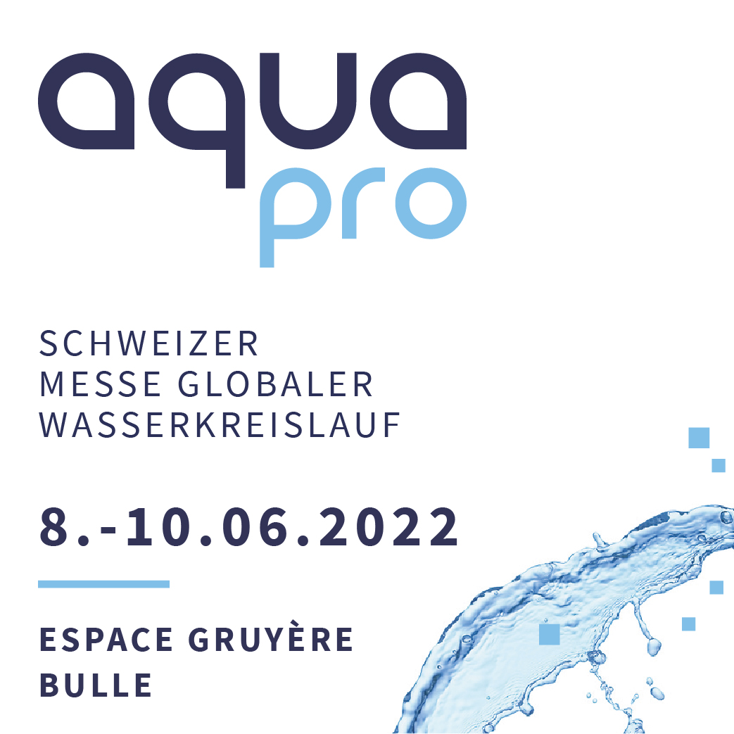 aqua pro