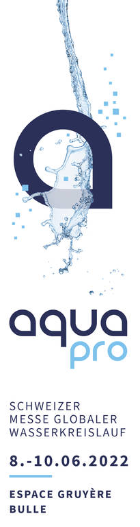 aqua pro